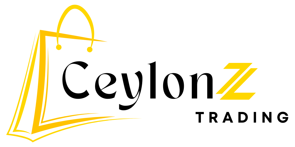 CeylonZ Trading